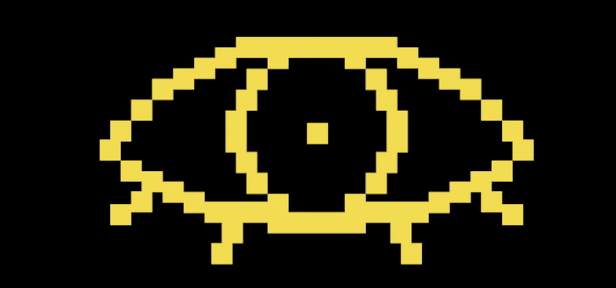 第一人稱冒險遊戲《反向防火牆_》上線Steam 2022年發售 第一人稱冒險遊戲《反向防火牆_》上線Steam 2022年發售