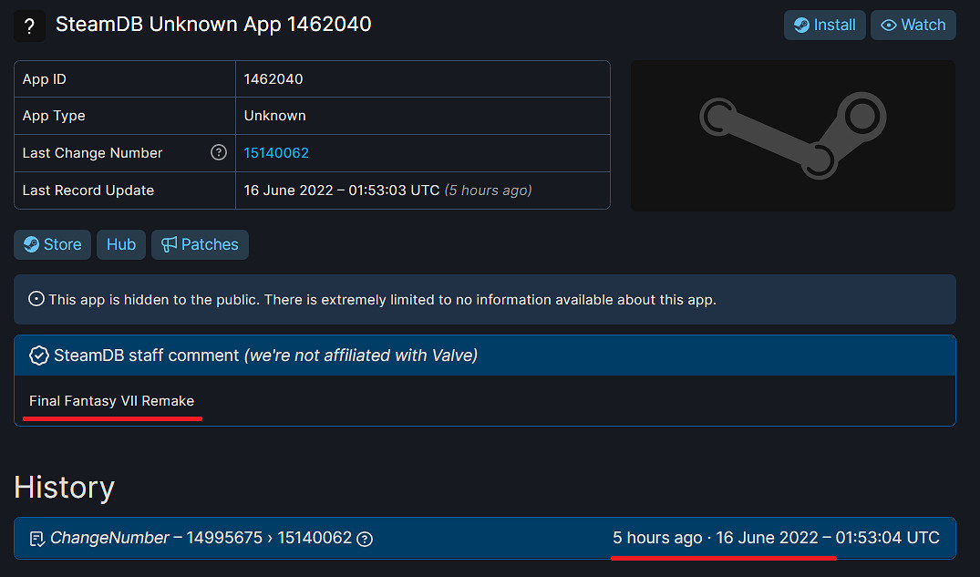 晚報:PS5 pro手把要來了 《FF7RE》將登Steam 晚報:PS5 pro手把要來了 《FF7RE》將登Steam