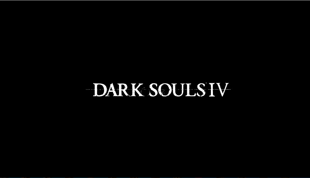 有那味了！飯製超震撼《黑暗之魂4》虛幻5概念預告