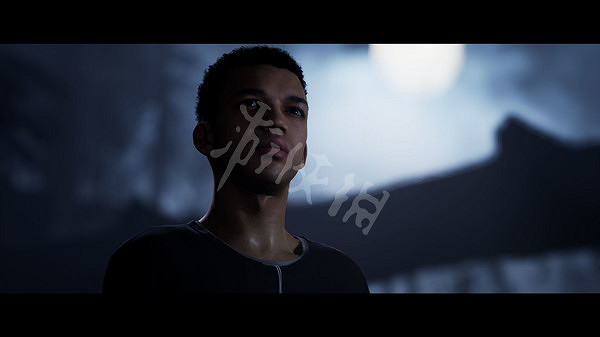 《獵逃驚魂》放血療法成就如何達成？放血療法成就攻略分享