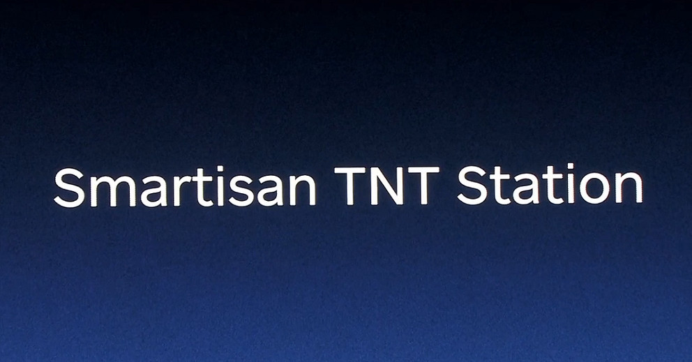 完結的“真還傳”與不再“交個朋友”的羅永浩