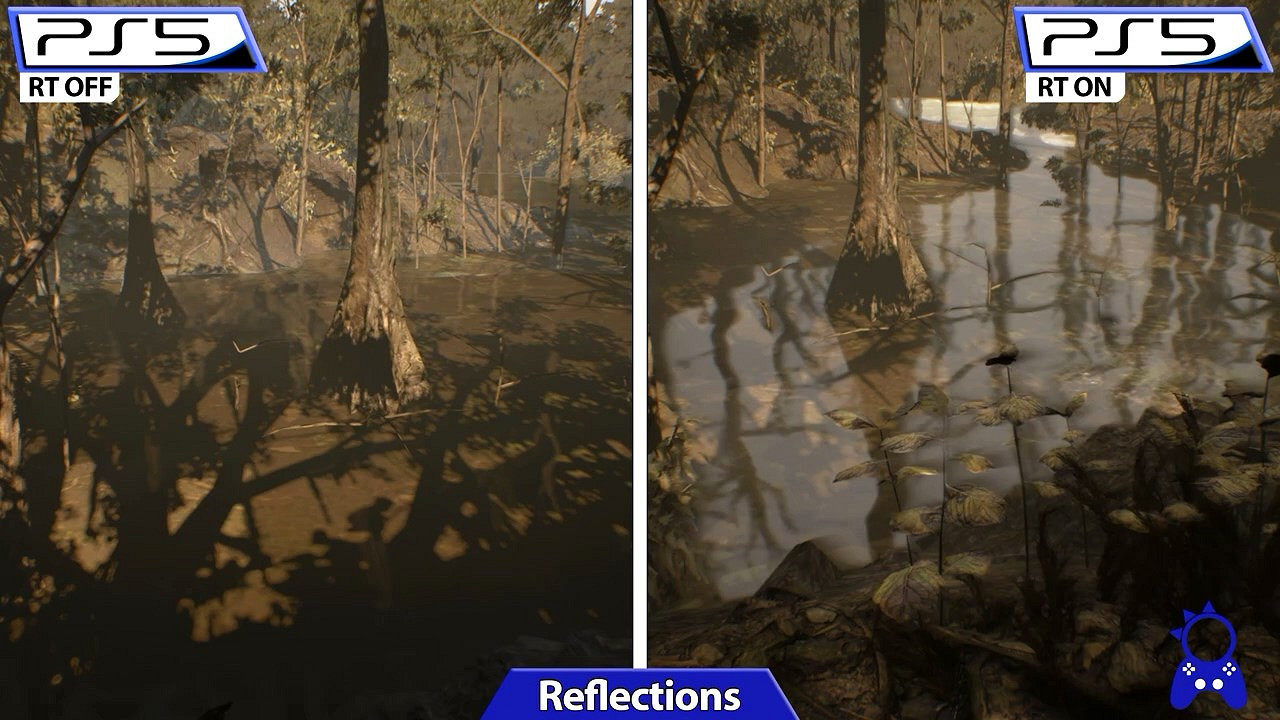 還挺能打?《惡靈古堡2RE/3RE/7》次世代版與原版對比 還挺能打?《惡靈古堡2RE/3RE/7》次世代版與原版對比