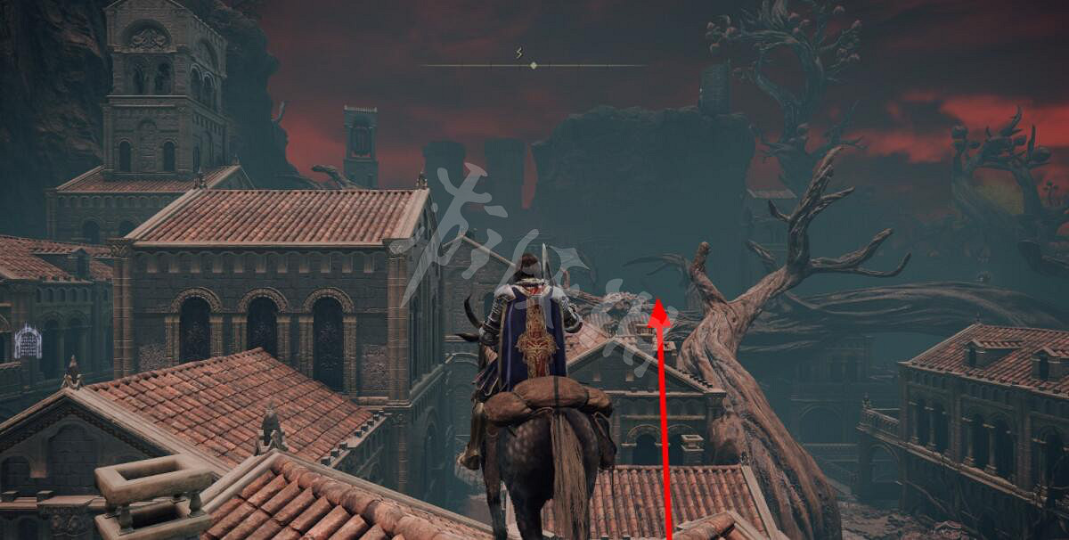 《艾爾登法環》盧瑟特的輝石杖怎麽拿?盧瑟特的輝石杖位置介紹 《艾爾登法環》盧瑟特的輝石杖怎麽拿?盧瑟特的輝石杖位置介紹