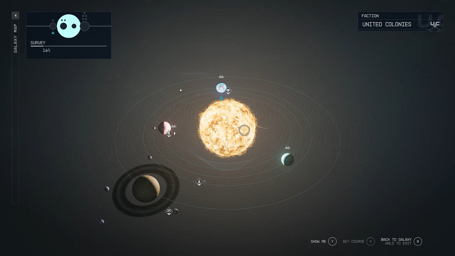 《輻射5》?搞完了“上古卷軸6”就做! 《輻射5》?搞完了“上古卷軸6”就做!