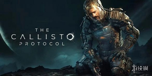 早報:天際奶奶盼望上古卷軸6 老任漂移手把麻煩不斷 早報:天際奶奶盼望上古卷軸6 老任漂移手把麻煩不斷