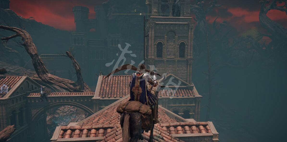 《艾爾登法環》盧瑟特的輝石杖怎麽拿?盧瑟特的輝石杖位置介紹 《艾爾登法環》盧瑟特的輝石杖怎麽拿?盧瑟特的輝石杖位置介紹