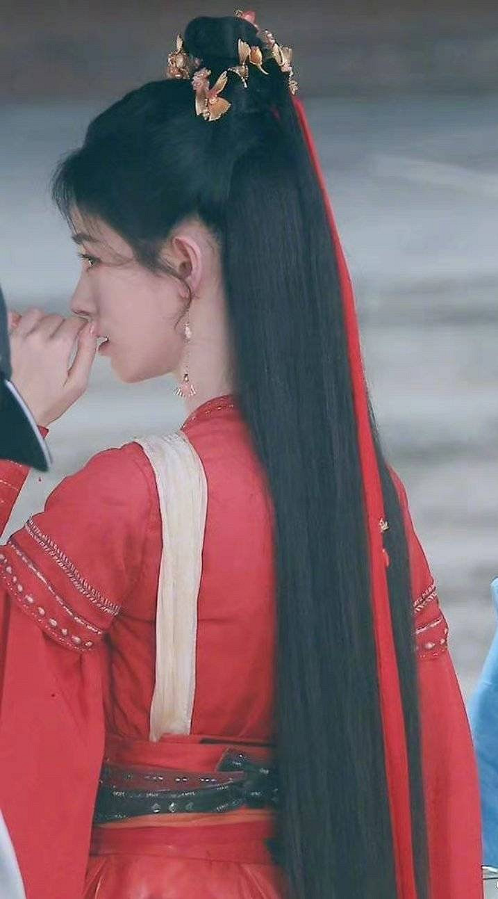 晚報:PS5 pro手把要來了 《FF7RE》將登Steam 晚報:PS5 pro手把要來了 《FF7RE》將登Steam