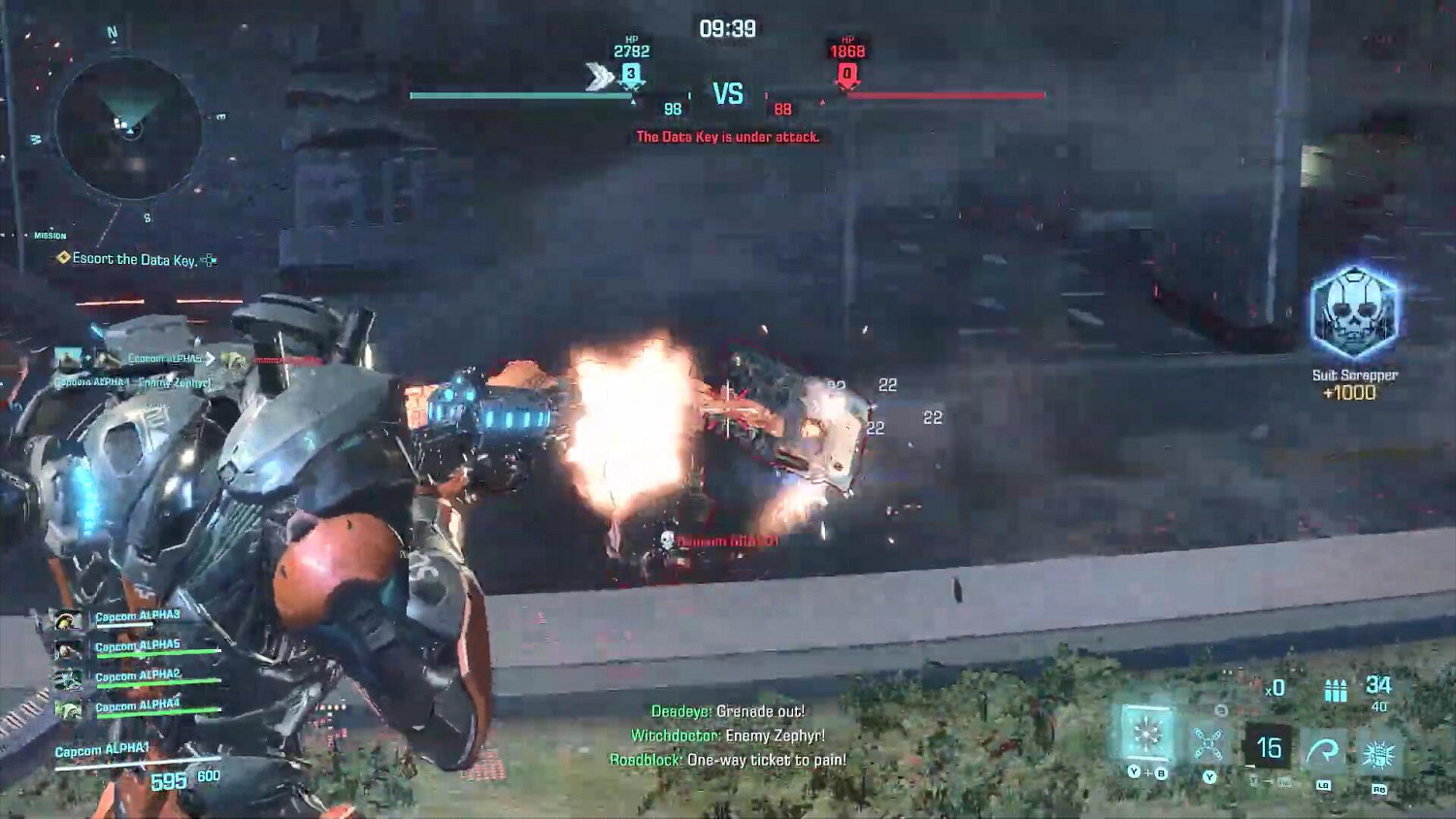 《恐龍浩劫》加長實機展示影片!封測PC配置要求公開 《恐龍浩劫》加長實機展示影片!封測PC配置要求公開