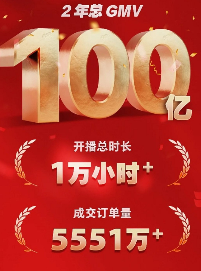 完結的“真還傳”與不再“交個朋友”的羅永浩