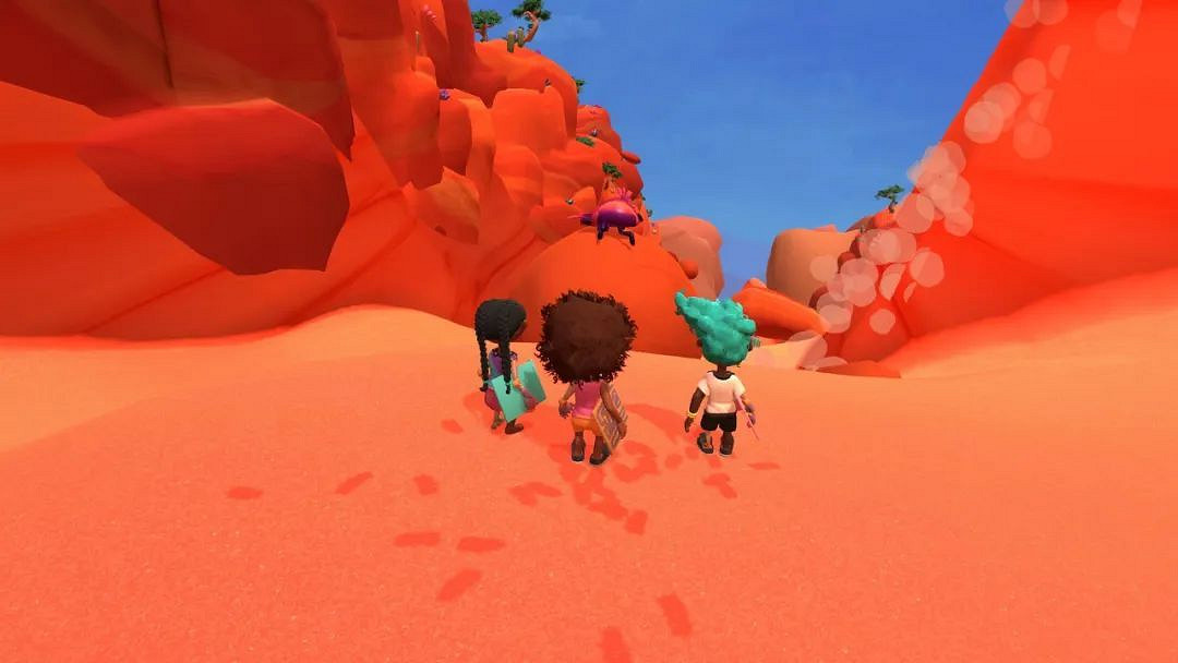 NS每日新聞 火焰紋章新作畫面泄露 死神或有新遊戲 NS每日新聞 火焰紋章新作畫面泄露 死神或有新遊戲