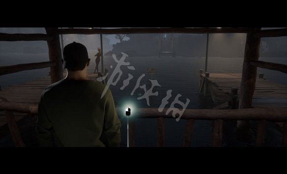 《獵逃驚魂》第三章線索有什麽？第三章線索位置介紹