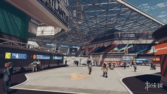 陶德暗示《星空》將追隨《上古卷軸5》提供dlc以及mod支援