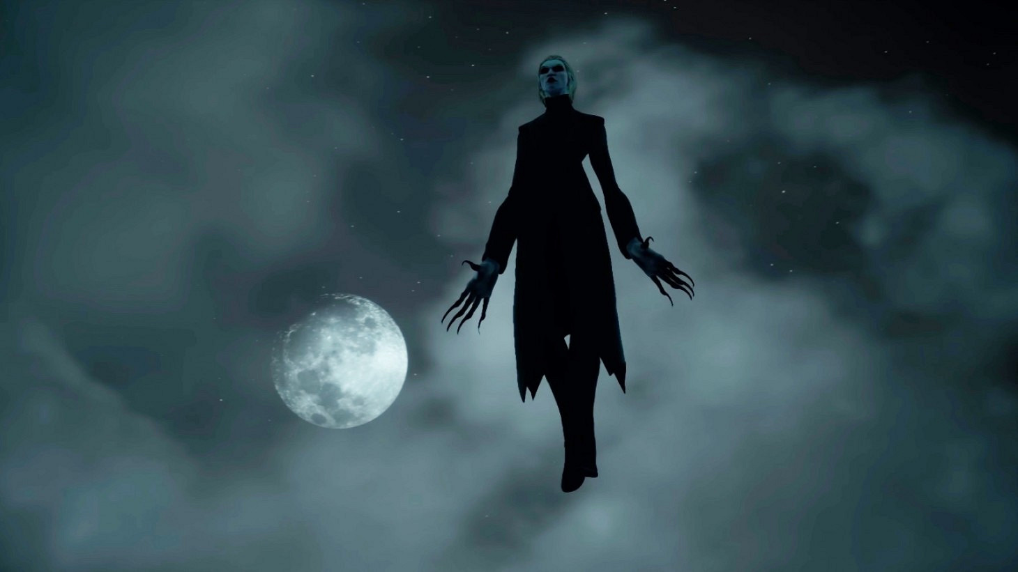 組隊玩要注意!《Redfall》故事進度與主機相關聯 組隊玩要注意!《Redfall》故事進度與主機相關聯