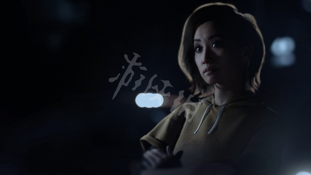 《獵逃驚魂》戀人反目成就怎麽做？戀人反目成就玩法介紹