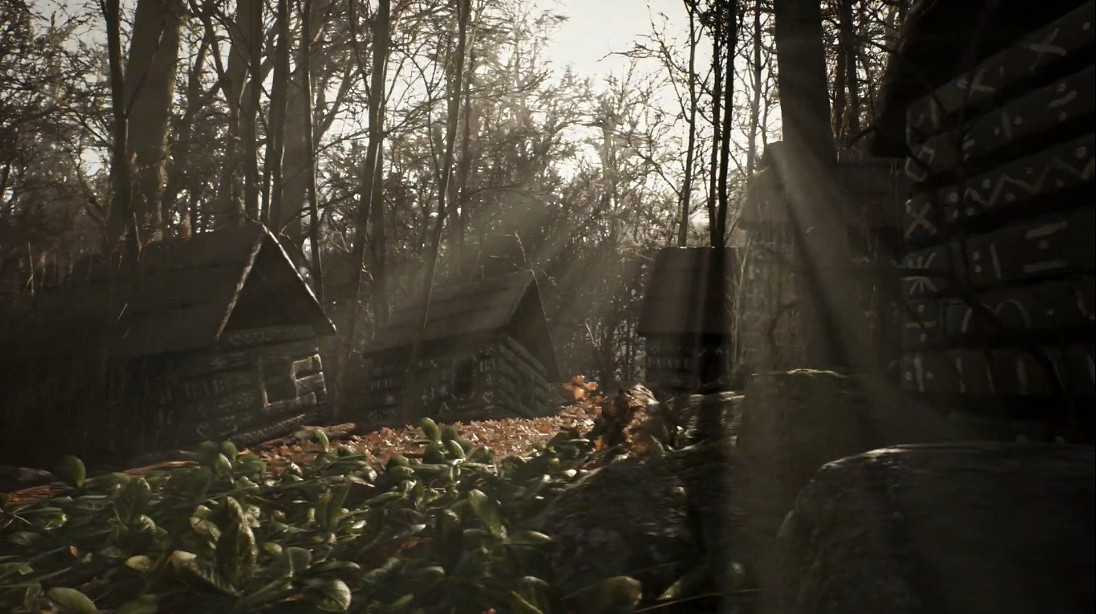 有那味了！飯製超震撼《黑暗之魂4》虛幻5概念預告