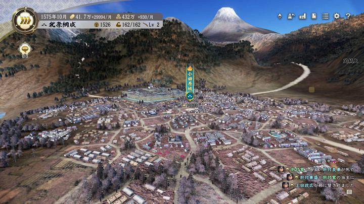 03.28-04.03全球遊戲銷量榜:《COD》重登Steam熱銷!