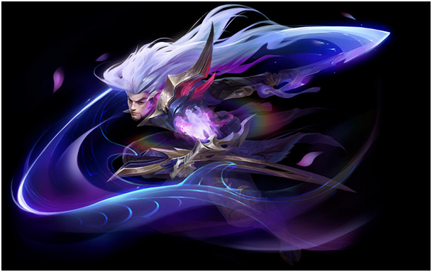 《金鏟鏟之戰》S7魔典獎勵介紹 S7巨龍之巢魔典獎勵有什麽 《金鏟鏟之戰》S7魔典獎勵介紹 S7巨龍之巢魔典獎勵有什麽