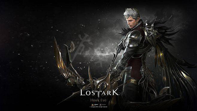 《失落的方舟》歌曲有哪些？歌曲獲取地點