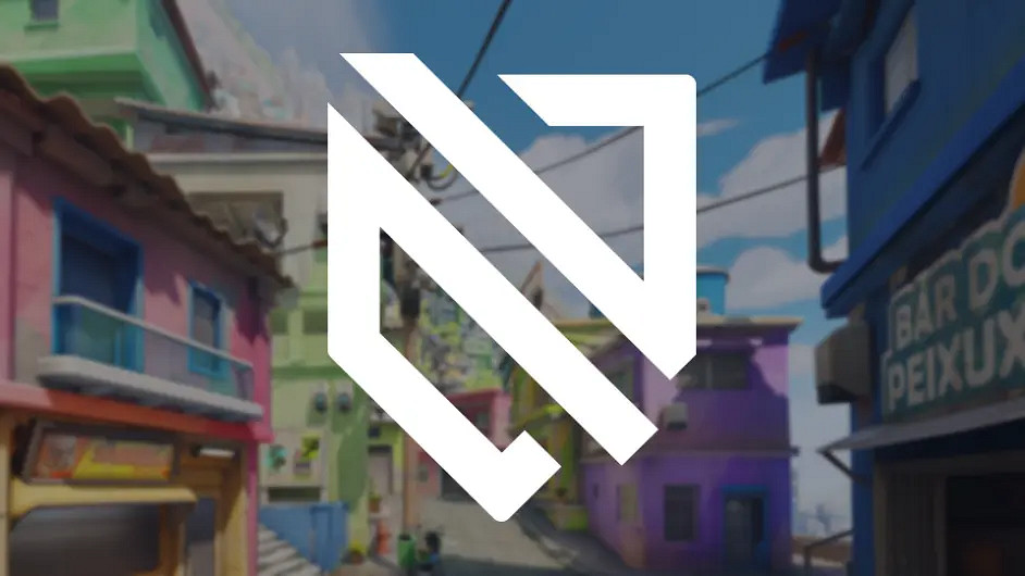 《鬥陣特攻》歸來監測站禮包包含什麽?歸來監測站禮包內容介紹 《鬥陣特攻》歸來監測站禮包包含什麽?歸來監測站禮包內容介紹