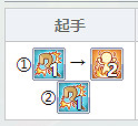 《公主連結》斑比是誰 斑比角色介紹 《公主連結》斑比是誰 斑比角色介紹