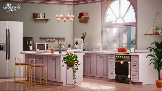 《以閃亮之名》亮相遊戲之夏，技術力首獲IGN認可