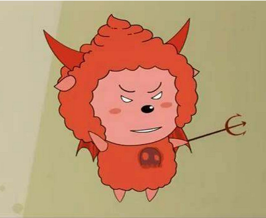 在最萌的畫風裡，當最邪門的傳教士-咩咩啟示錄試玩