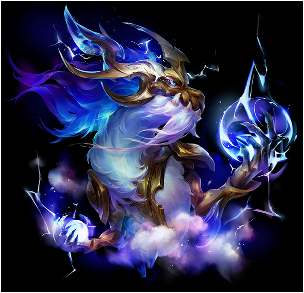 《金鏟鏟之戰》S7魔典獎勵介紹 S7巨龍之巢魔典獎勵有什麽 《金鏟鏟之戰》S7魔典獎勵介紹 S7巨龍之巢魔典獎勵有什麽