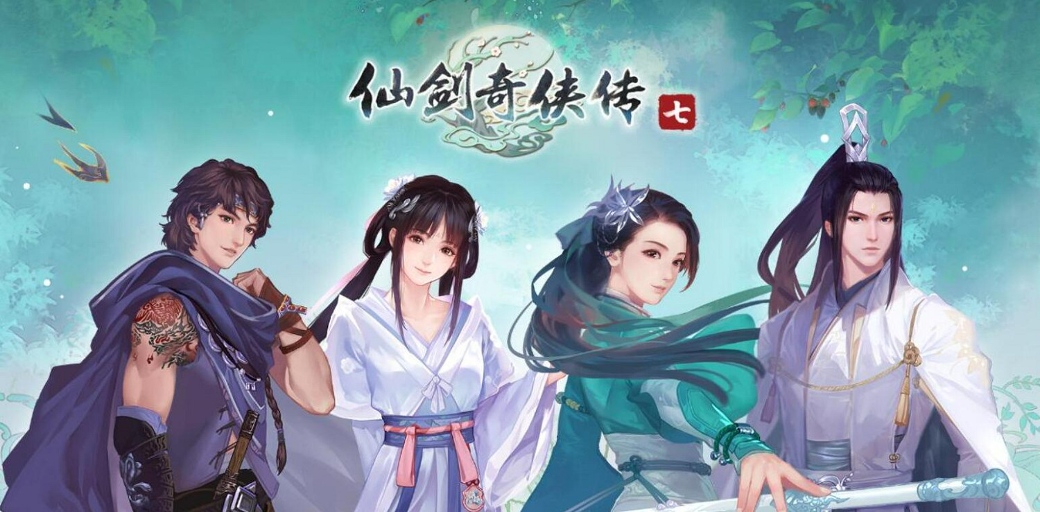 早報:《FF7R》第二章 《核心危機》重製版公開 早報:《FF7R》第二章 《核心危機》重製版公開