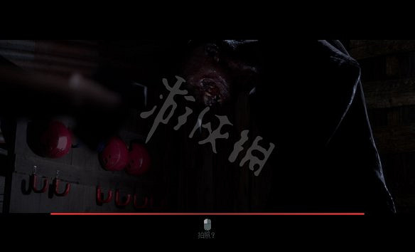 《獵逃驚魂》第四章全收集攻略 第四章塔羅牌有什麽? 《獵逃驚魂》第四章全收集攻略 第四章塔羅牌有什麽?