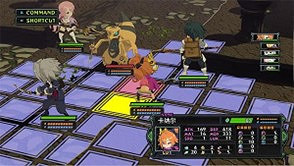 RPG遊戲《餐屍冒險飯》發布免費體驗版 6月30日正式發售 RPG遊戲《餐屍冒險飯》發布免費體驗版 6月30日正式發售