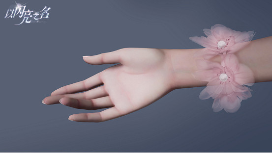 《以閃亮之名》亮相遊戲之夏，技術力首獲IGN認可