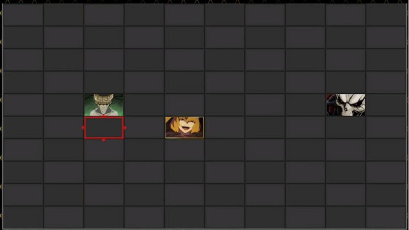 食之無肉,棄之可惜的骨王“惡魔城” 食之無肉,棄之可惜的骨王“惡魔城”