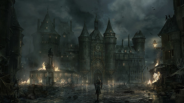 《貪婪之秋》團隊新作 《鋼之崛起》Steam預購開啟 《貪婪之秋》團隊新作 《鋼之崛起》Steam預購開啟