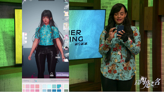 《以閃亮之名》亮相遊戲之夏，技術力首獲IGN認可