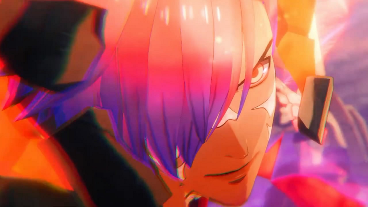 《火焰紋章風花雪月無雙》新TVCM賞!體驗版推出中 《火焰紋章風花雪月無雙》新TVCM賞!體驗版推出中