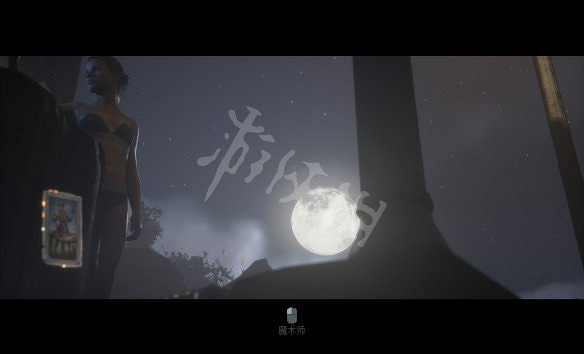 《獵逃驚魂》第四章全收集攻略 第四章塔羅牌有什麽? 《獵逃驚魂》第四章全收集攻略 第四章塔羅牌有什麽?