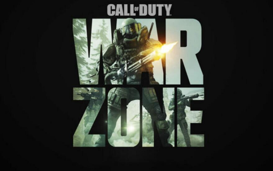 早報:《FF7R》第二章 《核心危機》重製版公開 早報:《FF7R》第二章 《核心危機》重製版公開