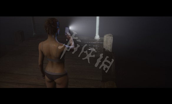 《獵逃驚魂》第四章全收集攻略 第四章塔羅牌有什麽? 《獵逃驚魂》第四章全收集攻略 第四章塔羅牌有什麽?