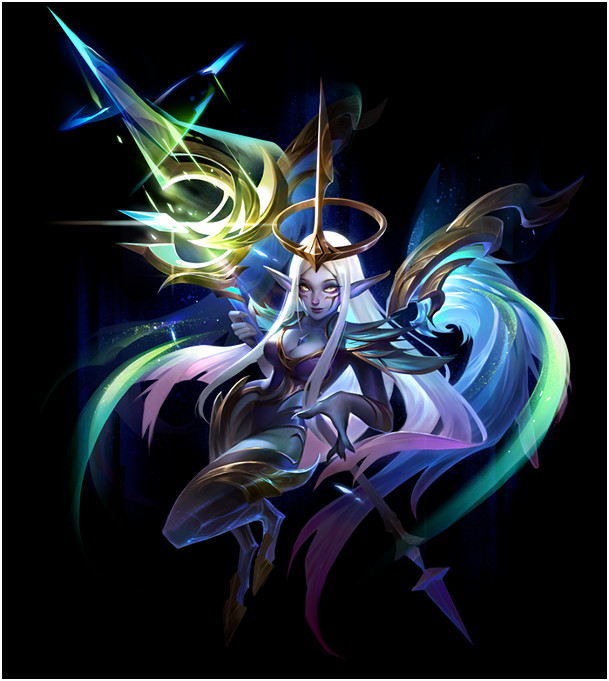 《金鏟鏟之戰》S7魔典獎勵介紹 S7巨龍之巢魔典獎勵有什麽 《金鏟鏟之戰》S7魔典獎勵介紹 S7巨龍之巢魔典獎勵有什麽
