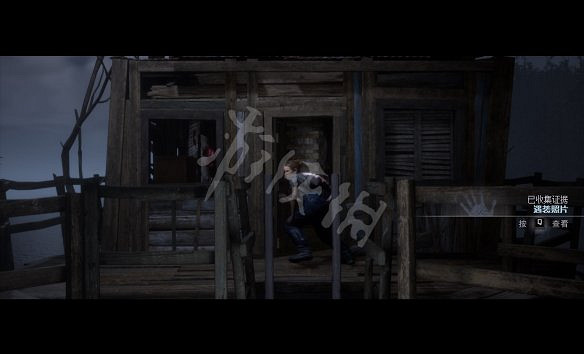 《獵逃驚魂》第四章全收集攻略 第四章塔羅牌有什麽? 《獵逃驚魂》第四章全收集攻略 第四章塔羅牌有什麽?