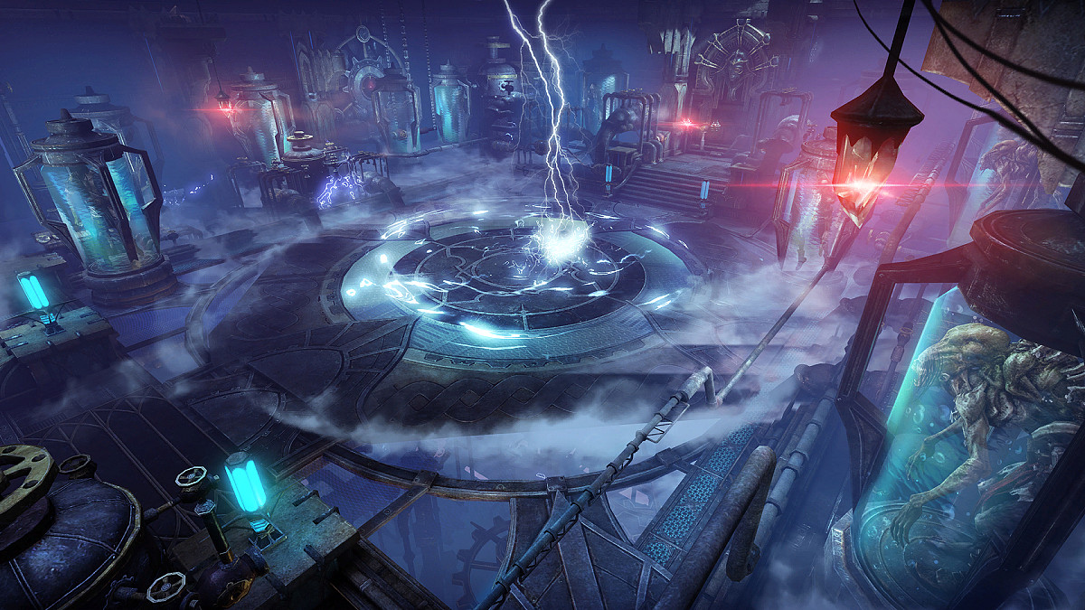 《失落的方舟》歌曲有哪些？歌曲獲取地點