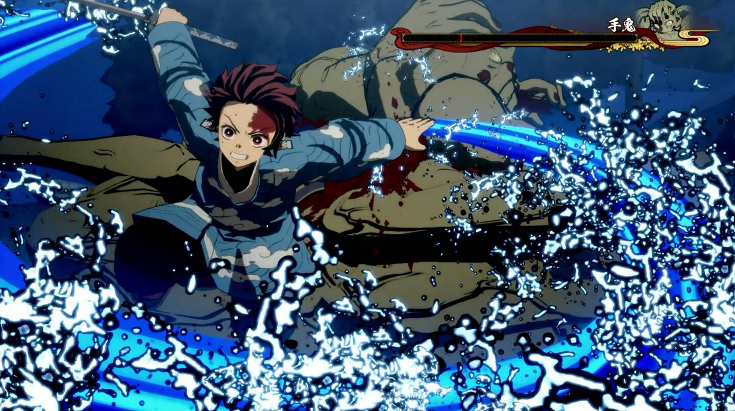 早報:《FF7R》第二章 《核心危機》重製版公開 早報:《FF7R》第二章 《核心危機》重製版公開