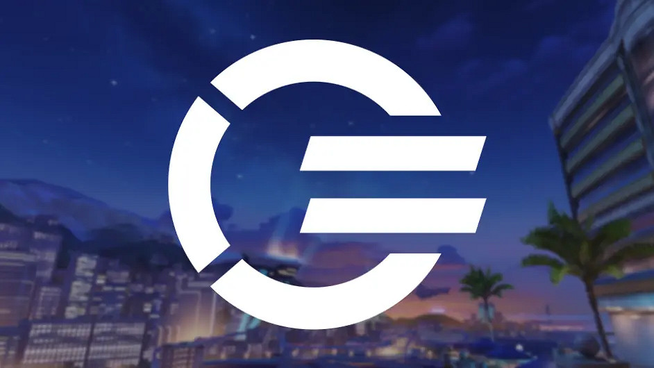 《鬥陣特攻》歸來監測站禮包包含什麽?歸來監測站禮包內容介紹 《鬥陣特攻》歸來監測站禮包包含什麽?歸來監測站禮包內容介紹