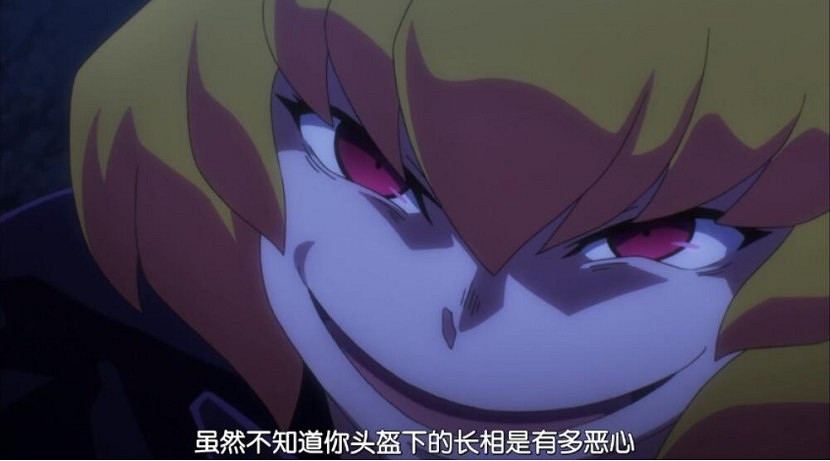 食之無肉,棄之可惜的骨王“惡魔城” 食之無肉,棄之可惜的骨王“惡魔城”