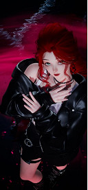 《以閃亮之名》亮相遊戲之夏，技術力首獲IGN認可