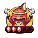 《金鏟鏟之戰》S7魔典獎勵介紹 S7巨龍之巢魔典獎勵有什麽 《金鏟鏟之戰》S7魔典獎勵介紹 S7巨龍之巢魔典獎勵有什麽
