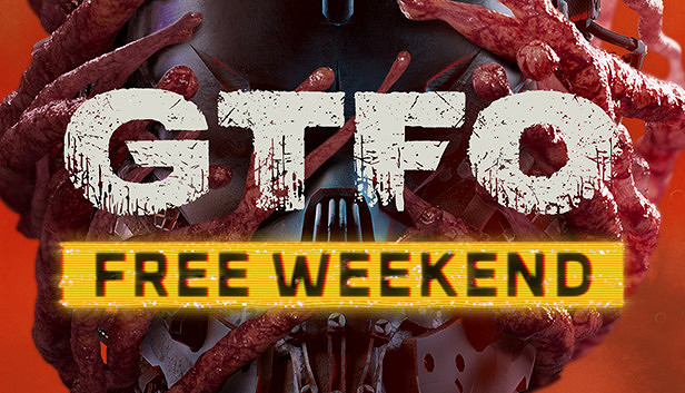 IGN 8分恐怖射擊遊戲《GTFO》Steam開啟免費周遊玩 IGN 8分恐怖射擊遊戲《GTFO》Steam開啟免費周遊玩