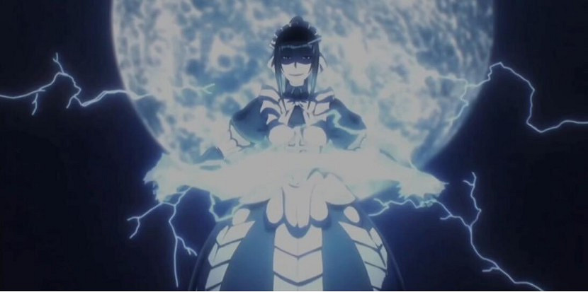 食之無肉,棄之可惜的骨王“惡魔城” 食之無肉,棄之可惜的骨王“惡魔城”