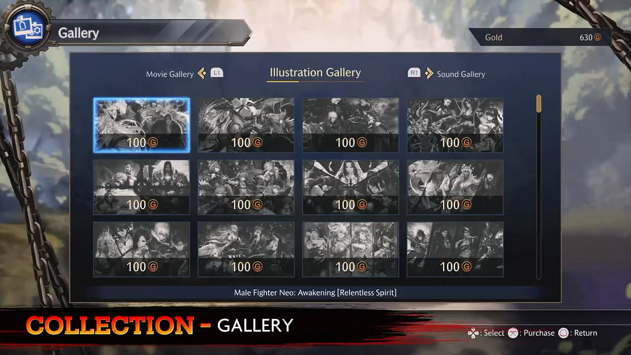 燃起來了!《地下城與勇士:決鬥》發售宣傳片公布 燃起來了!《地下城與勇士:決鬥》發售宣傳片公布