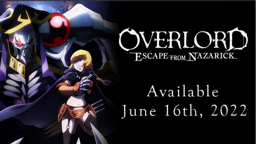 食之無肉,棄之可惜的骨王“惡魔城” 食之無肉,棄之可惜的骨王“惡魔城”